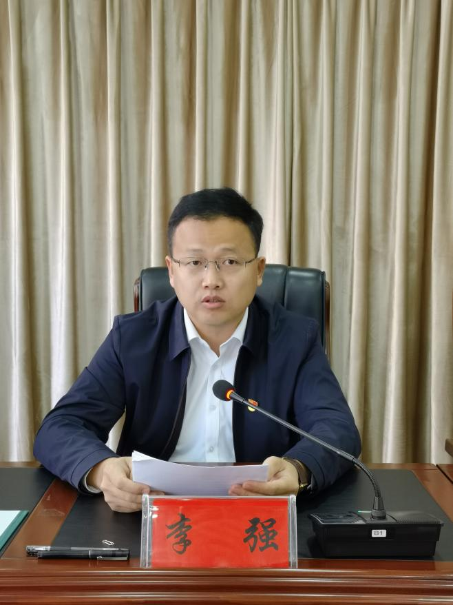 2022.4.2 干部大会3.png