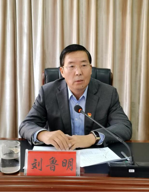 2022.4.2 干部大会5.png