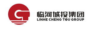 内蒙古临河城投（集团）有限公司